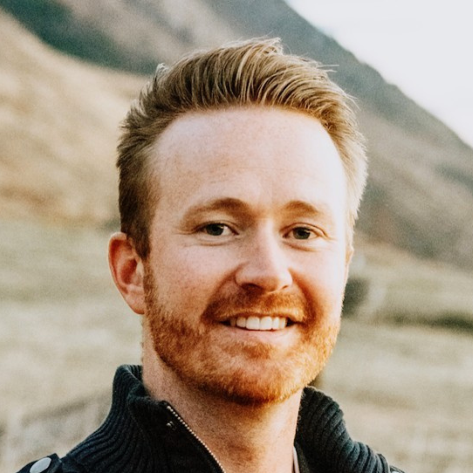 Brett Nielsen - CEO at Key Vault Fund