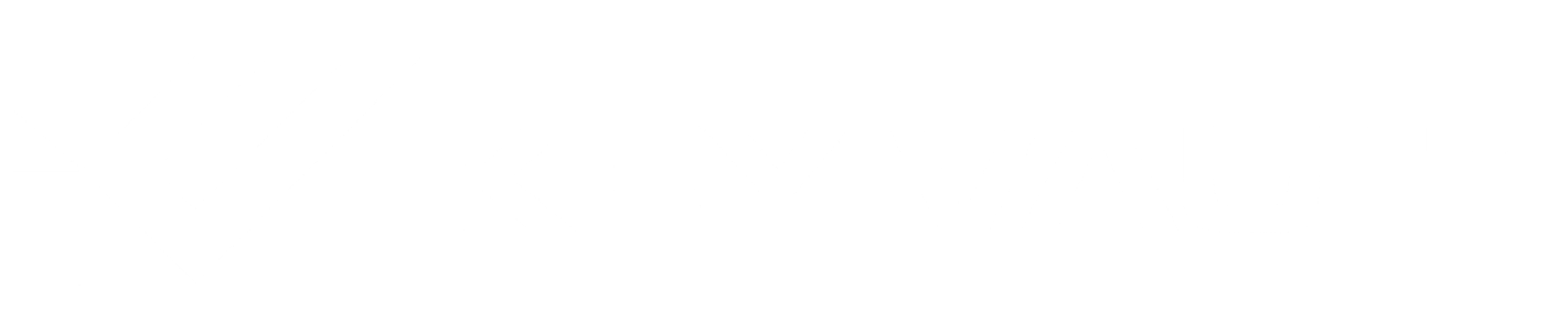Key Vault Logo