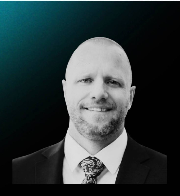 Deven Webster - Co-Founder at Key Vault Fund